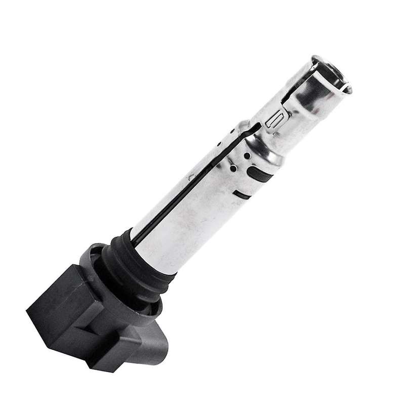 Petrol Ignition Coil Pack 0986221023 036905715f 036905100a for Golf 1.4 1.6