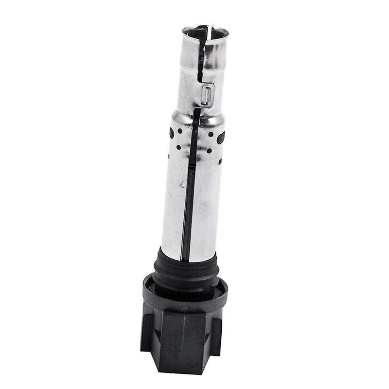 Petrol Ignition Coil Pack 0986221023 036905715f 036905100a for Golf 1.4 1.6