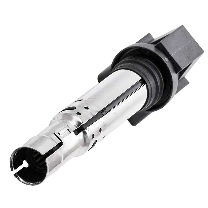 Petrol Ignition Coil Pack 0986221023 036905715f 036905100a for Golf 1.4 1.6