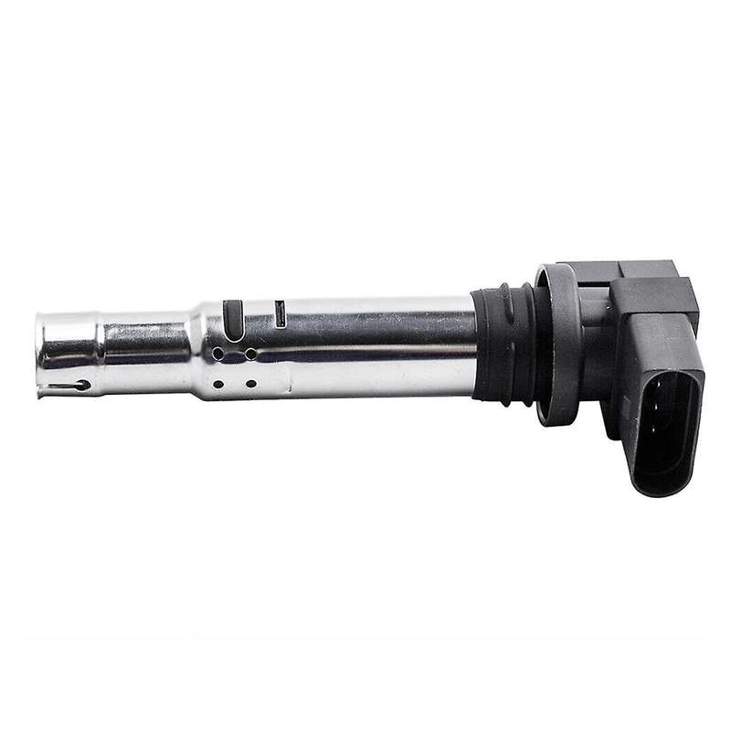 Petrol Ignition Coil Pack 0986221023 036905715f 036905100a for Golf 1.4 1.6