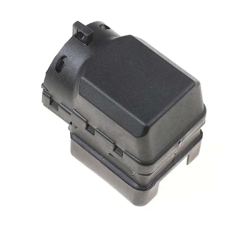 Petrol Ignition Switch Unit Ignition Switch for 320I 323CI 323I 325CI 325I 325XI 328CI 6132-6901-961