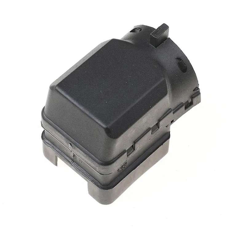 Petrol Ignition Switch Unit Ignition Switch for 320I 323CI 323I 325CI 325I 325XI 328CI 6132-6901-961