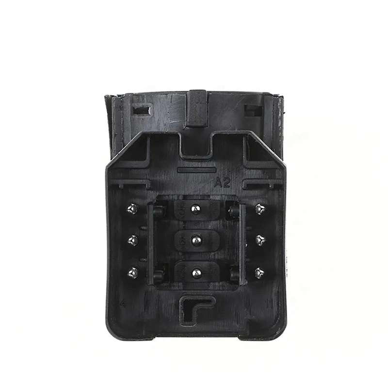 Petrol Ignition Switch Unit Ignition Switch for 320I 323CI 323I 325CI 325I 325XI 328CI 6132-6901-961
