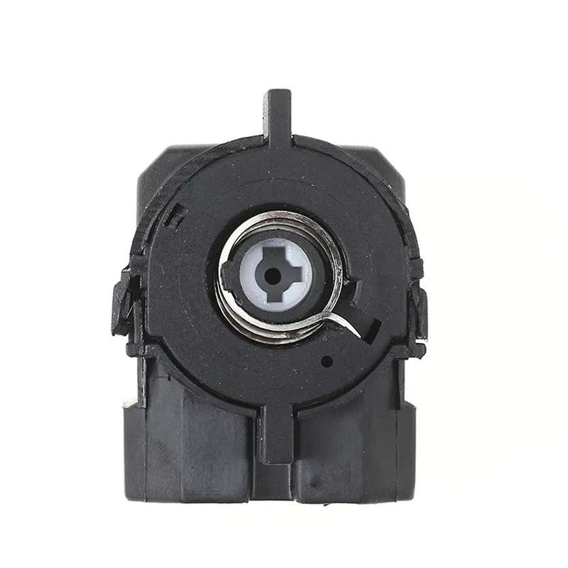 Petrol Ignition Switch Unit Ignition Switch for 320I 323CI 323I 325CI 325I 325XI 328CI 6132-6901-961