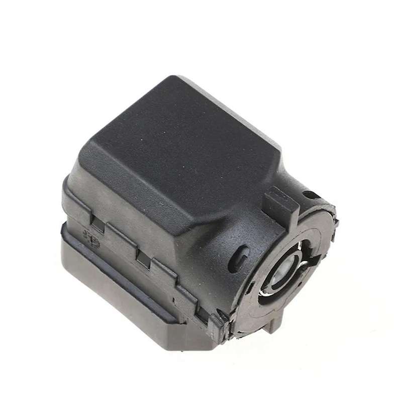 Petrol Ignition Switch Unit Ignition Switch for 320I 323CI 323I 325CI 325I 325XI 328CI 6132-6901-961