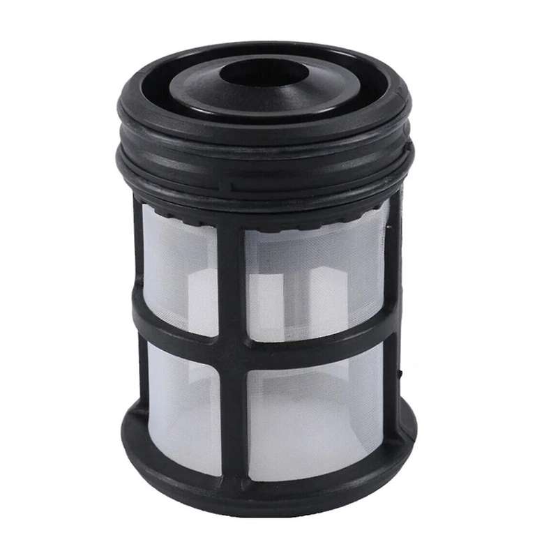 PF9908 LF17511 Engine Oil Fuel Filter&Gasket for Detroit Diesels Cascadia