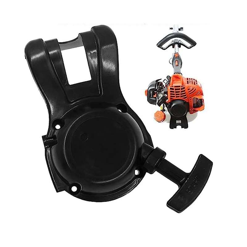 Picker Startup Assembly is Suitable for SRM-225 SRM-225SB SRM-225U A051001311