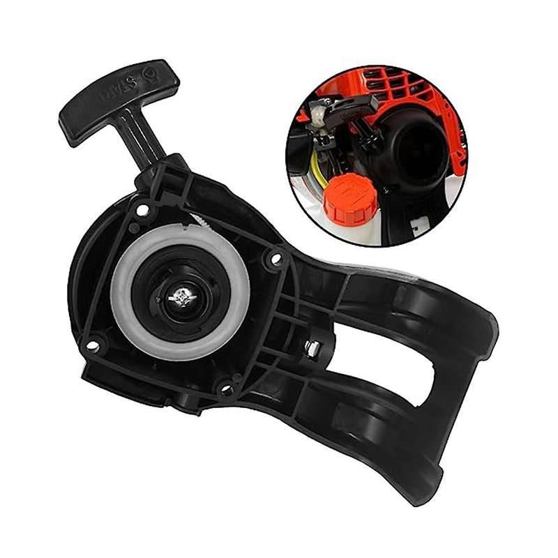 Picker Startup Assembly is Suitable for SRM-225 SRM-225SB SRM-225U A051001311