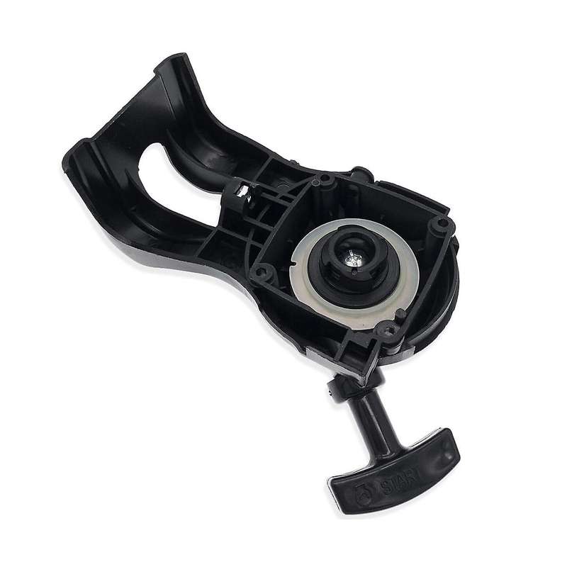 Picker Startup Assembly is Suitable for SRM-225 SRM-225SB SRM-225U A051001311