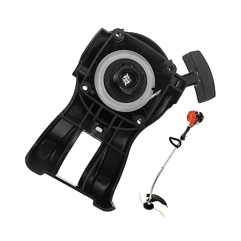 Picker Startup Assembly is Suitable for SRM-225 SRM-225SB SRM-225U A051001311