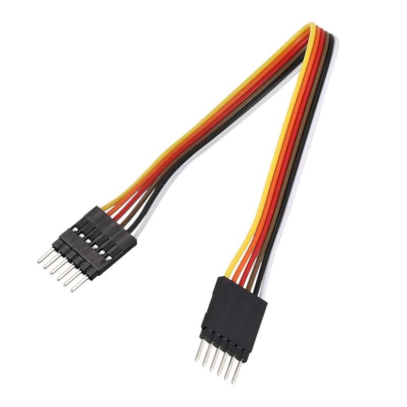 PICKIT3.5 PIC KIT3.5 PICKIT 3.5 Programmer Offline Programming PIC Microcontroller Chip +PIC Program