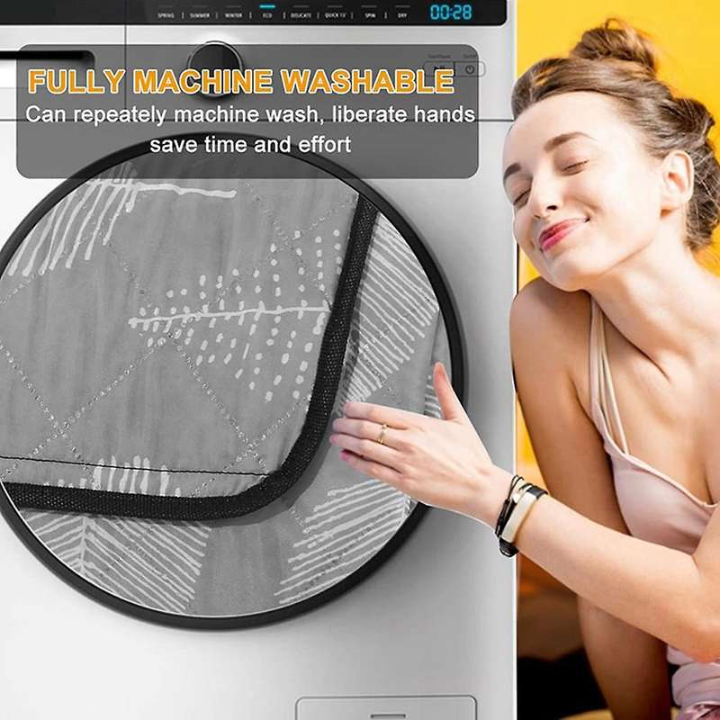 Picnic Blanket Waterproof Picnic Mat Picnic Blankets Foldable Large Picnic Blanket 200 x 200cm Beach