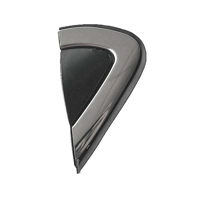 Pillar Garnish Corner Pillar Garnish 75490-tla 75495-tla Door Pssenger Driver Side for 2019-2020