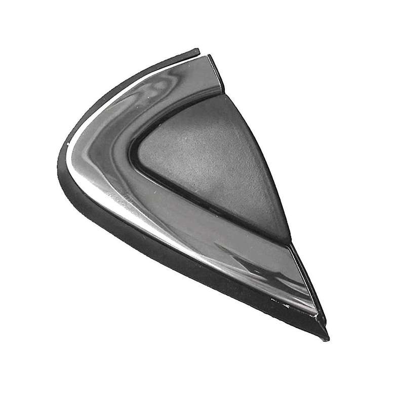 Pillar Garnish Corner Pillar Garnish 75490-tla 75495-tla Door Pssenger Driver Side for 2019-2020