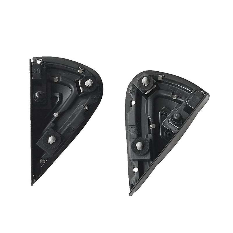 Pillar Garnish Corner Pillar Garnish 75490-tla 75495-tla Door Pssenger Driver Side for 2019-2020