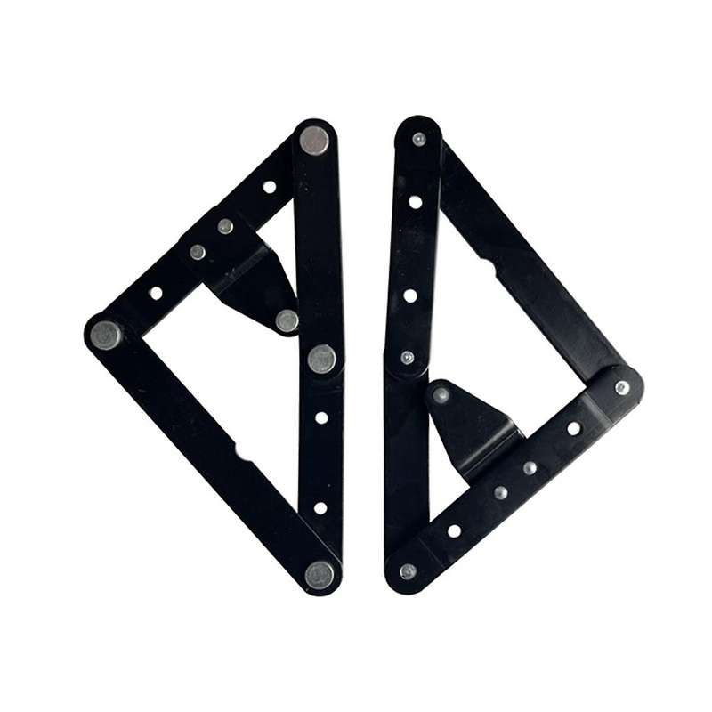 Pillow Hinge Drawer Hinge Backrest Hinge Headstock Hinge Multifunctional Accessories Adjustment Acce