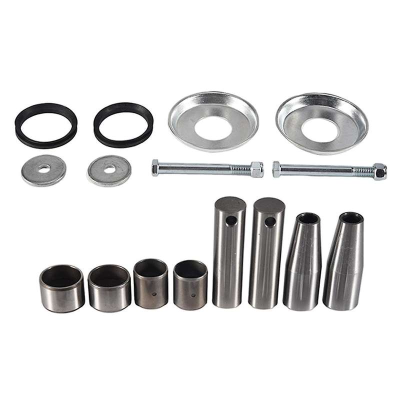 Pin & Bushing Kit 7101078 6732443 6577954 6730997 6805453 for Skid Steer Loader 773 S150 S160 S175 S