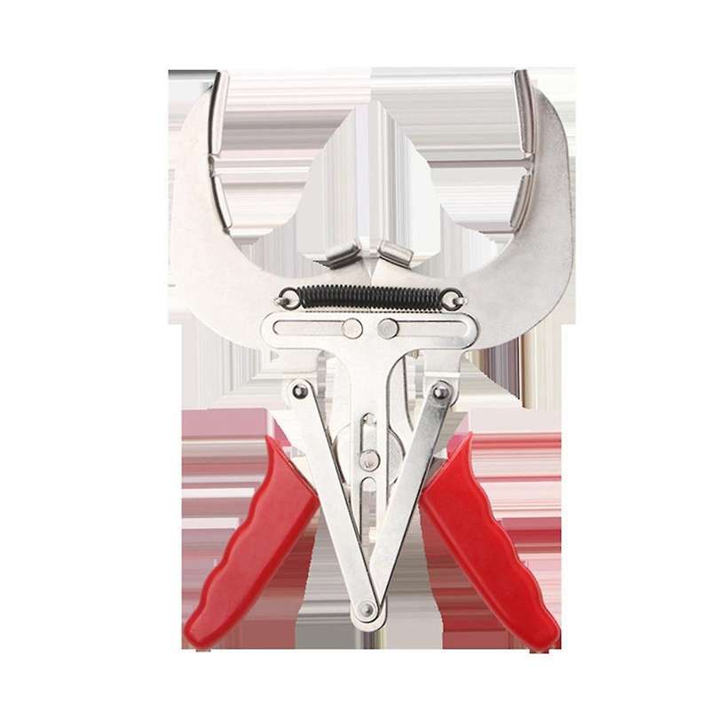 Piston Ring Pliers Piston Ring Expander Disassembly Tool Automobile Maintenance Tool Piston Ring Com