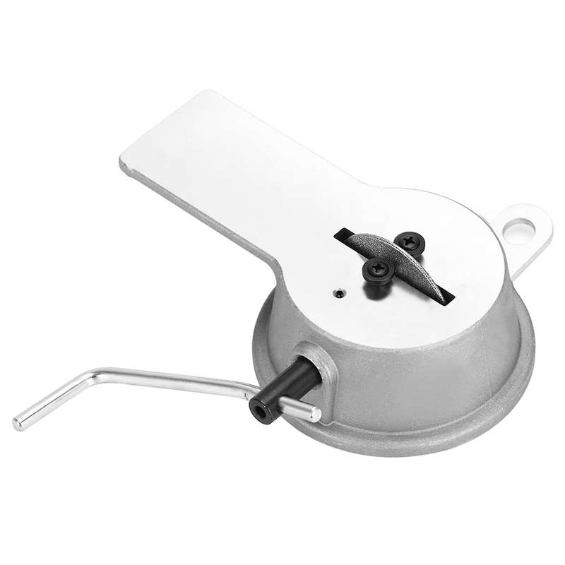 Piston Ring End Space Filer Tool Pistons Rings Accessories Precision Piston Ring Accessories Auto Pa