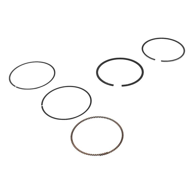 Piston Rings Assembly Kits for 120i 320i E82 E83 E85 E87 E88 E46 E90 E91 E92 E93 11257541469 1125755