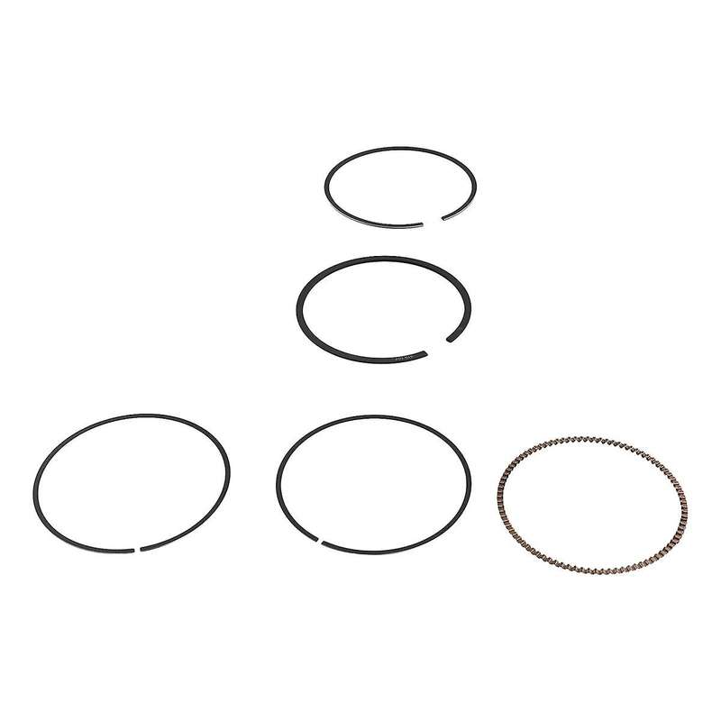 Piston Rings Assembly Kits for 120i 320i E82 E83 E85 E87 E88 E46 E90 E91 E92 E93 11257541469 1125755