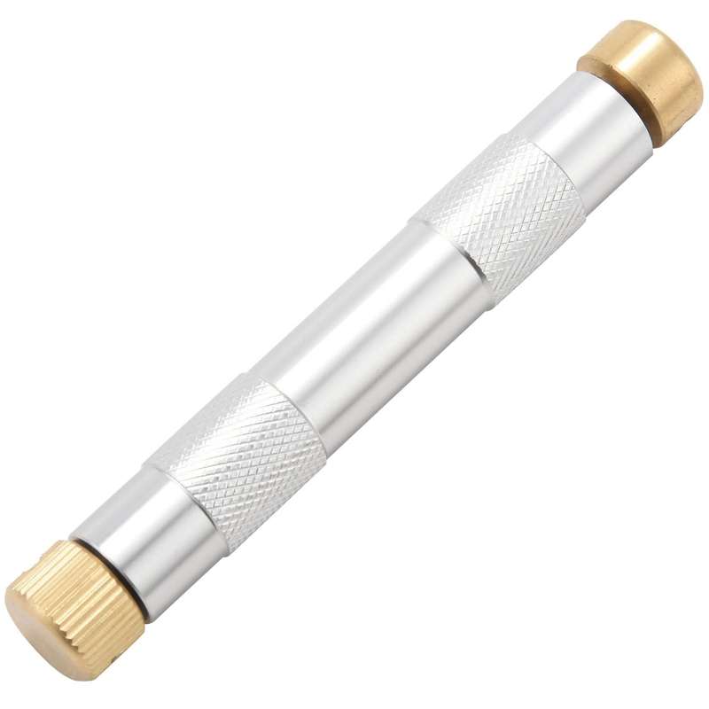 Piston Fire Tool Air Compression Torch Fire Tool Camping Fire Tools Outdoor Camping Equipment