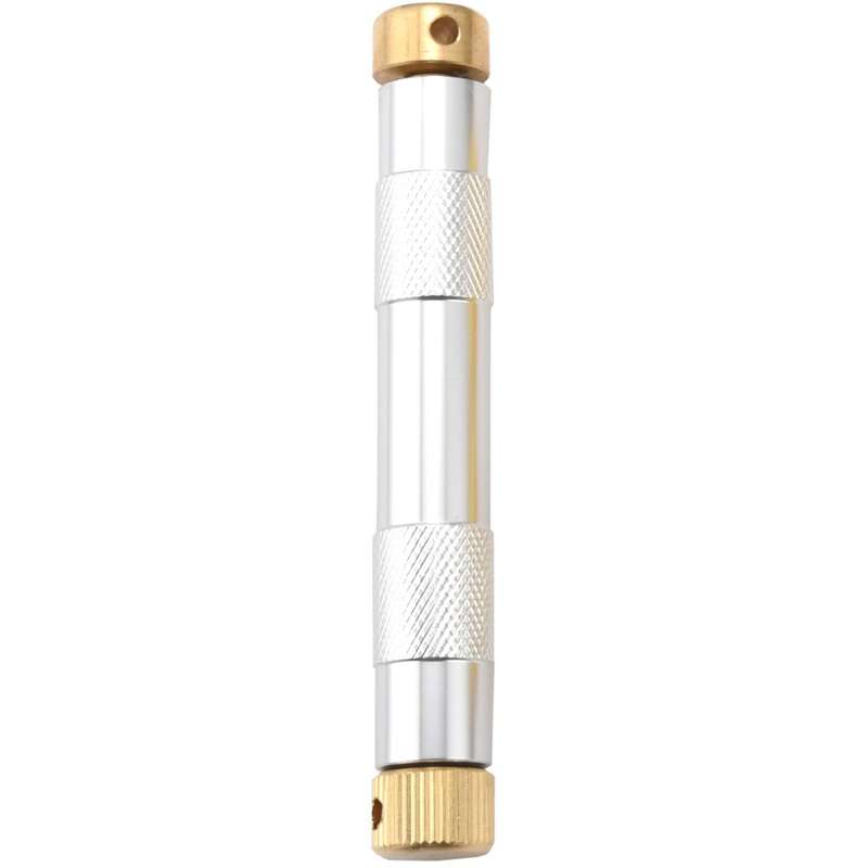 Piston Fire Tool Air Compression Torch Fire Tool Camping Fire Tools Outdoor Camping Equipment