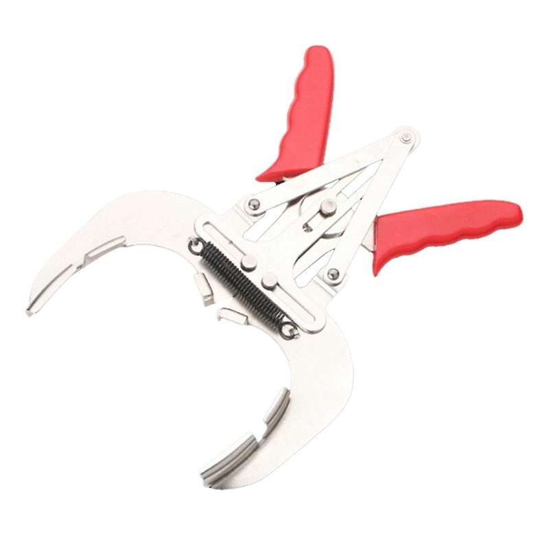 Piston Ring Pliers Piston Ring Expander Disassembly Tool Automobile Maintenance Tool Piston Ring Com