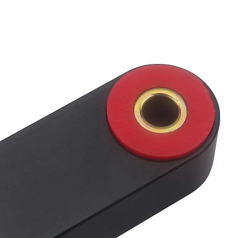 Pitch Stop Mount for 1993-2017 Legacy Forester Car Accessories