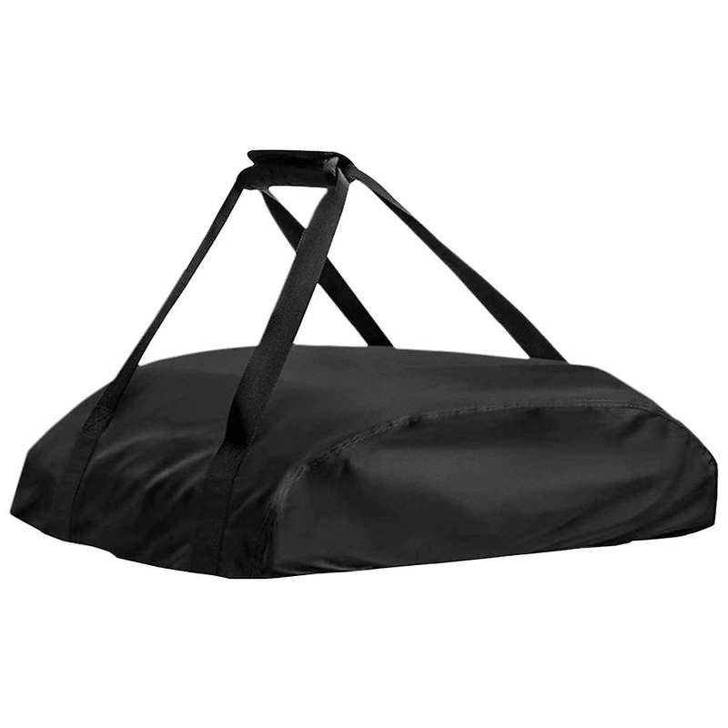 Pizza Oven Cover for Koda 16 Portable Pizza Oven Cover 420d Oxford Fabric Waterproof Pizza Oven Cove