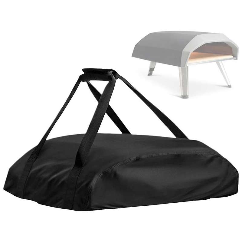 Pizza Oven Cover for Koda 16 Portable Pizza Oven Cover 420d Oxford Fabric Waterproof Pizza Oven Cove