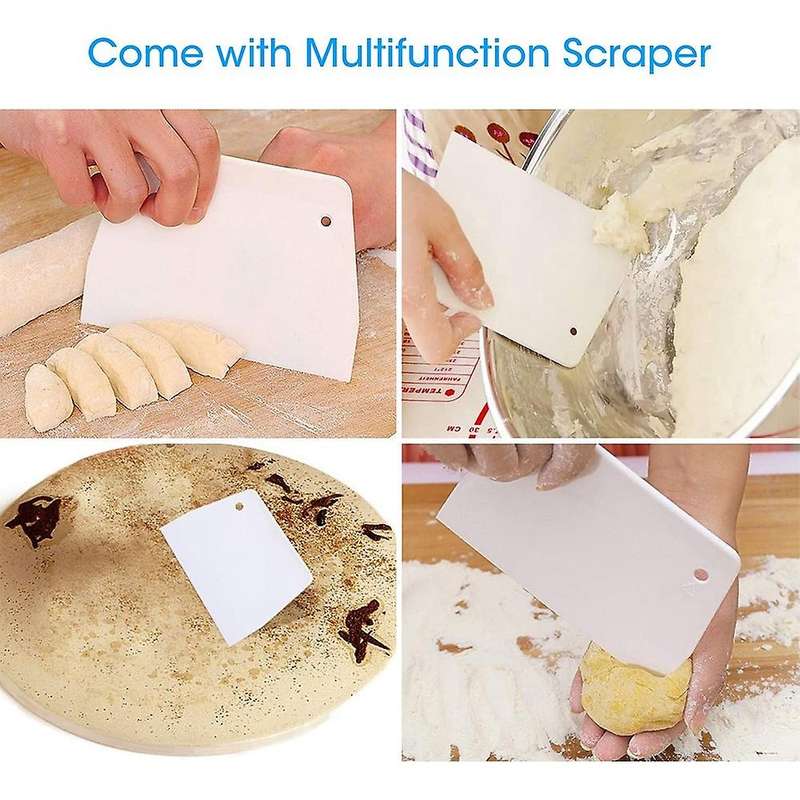 Pizza Stone for Baking-cordierite Pizza Stone Plate for Bbq Oven- and Pizza Bread Cheese-round 30.5