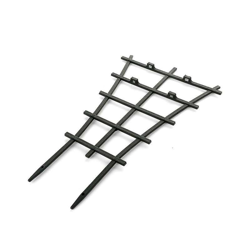 Plant Climbing Stand Flower Pot Stand Indoor Plant Stand Small Plant Climbing Stand for Potted Plan