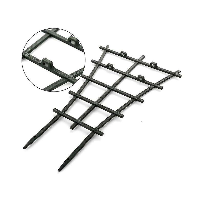 Plant Climbing Stand Flower Pot Stand Indoor Plant Stand Small Plant Climbing Stand for Potted Plan