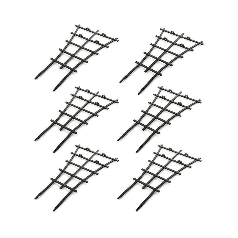 Plant Climbing Stand Flower Pot Stand Indoor Plant Stand Small Plant Climbing Stand for Potted Plan