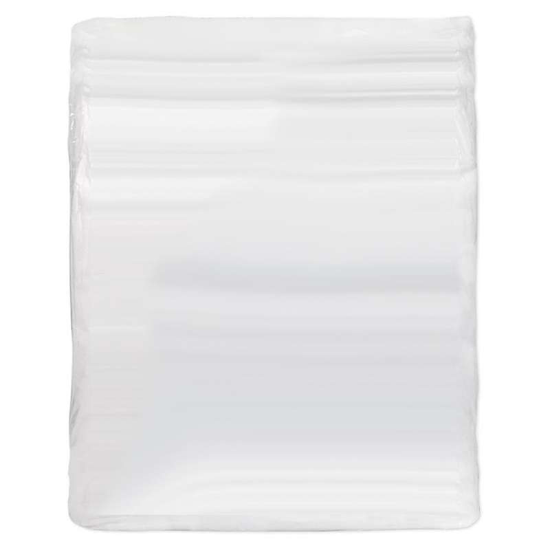 Plant Covers Freeze Protection, 10ft X 30ft Frost Cloth Plant Freeze Protection, Frost Blankets for