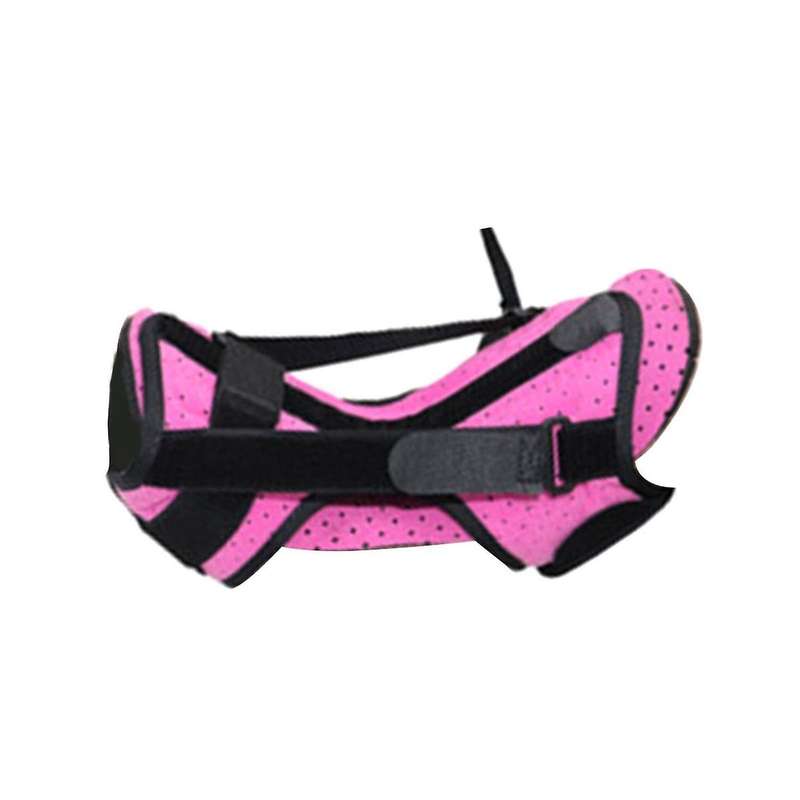 Plantar Fasciitis Night Splint Foot Brace Support Plantar Fasciitis Achilles Tendonitis Pain Relief(