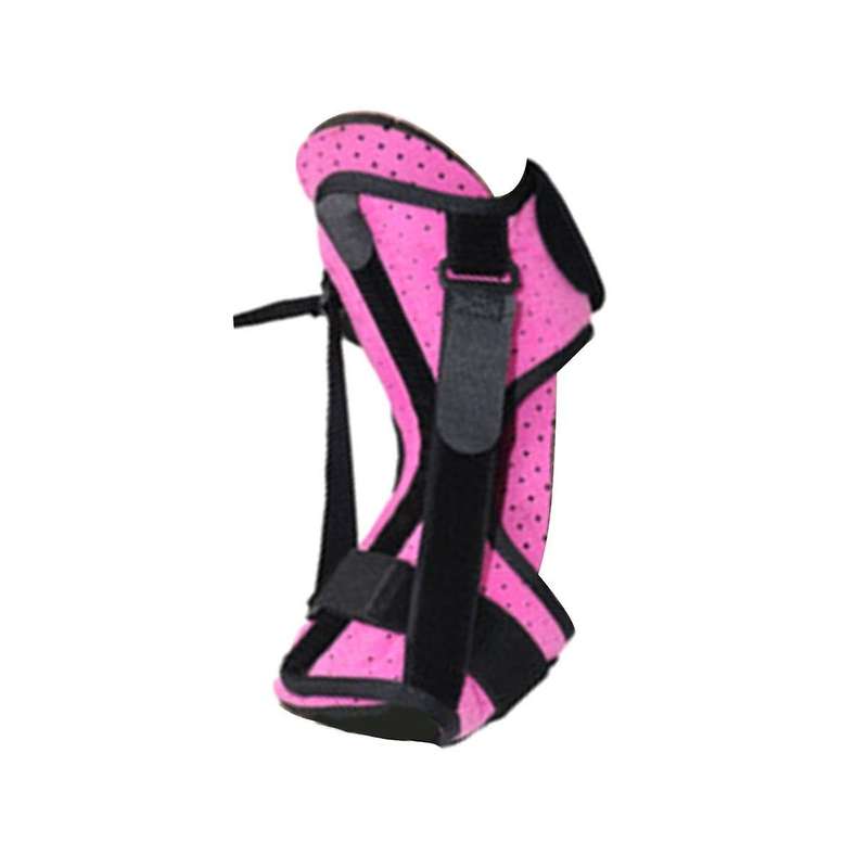 Plantar Fasciitis Night Splint Foot Brace Support Plantar Fasciitis Achilles Tendonitis Pain Relief(