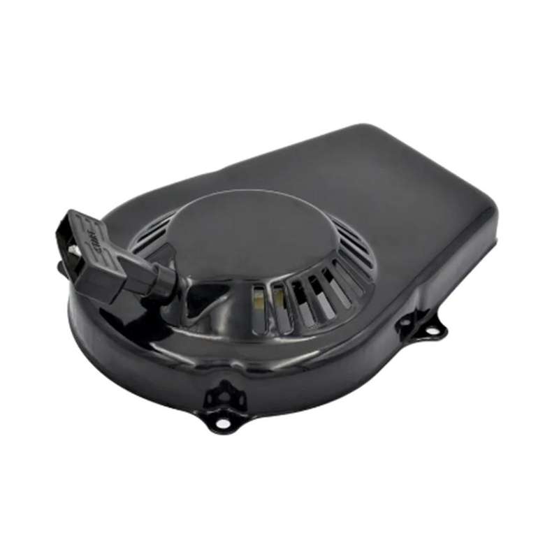 Plastic Paws Gasoline Generator Start Repair Part for Et950 Et650 Tg950 Tg650 650w 800w 950w 1000w