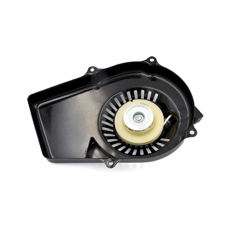 Plastic Paws Gasoline Generator Start Repair Part for Et950 Et650 Tg950 Tg650 650w 800w 950w 1000w