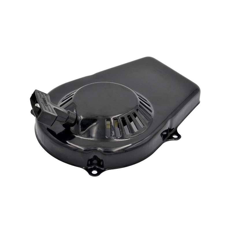 Plastic Paws Gasoline Generator Start Repair Part for Et950 Et650 Tg950 Tg650 650w 800w 950w 1000w