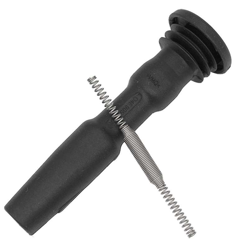 Plug Ignition Connector for A1 A3 Q3 Golf 04e 905 199 H/a/g