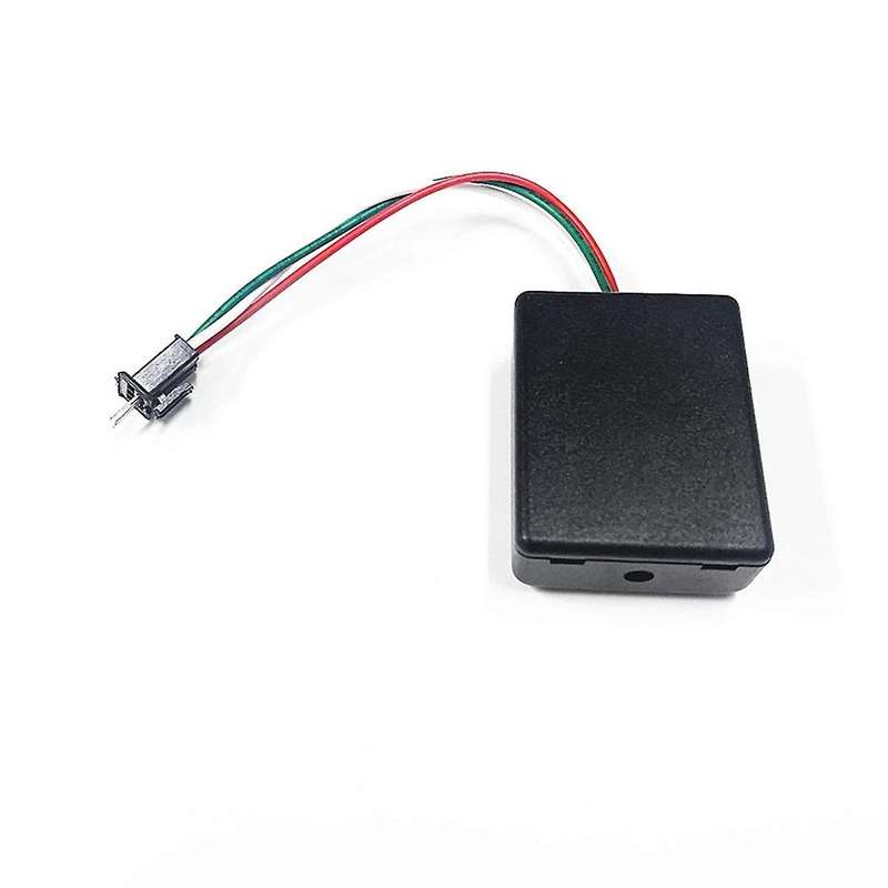 Plug &Start for II Work L359 2006 2014 SCL Steering Lock Emulator No Need Adaptation
