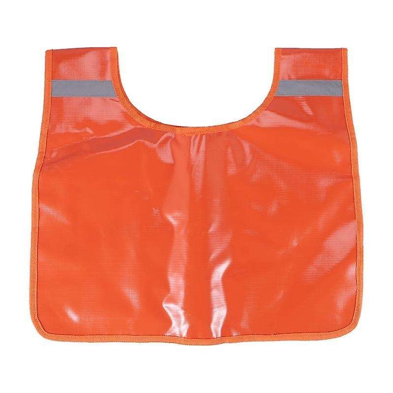 Plus+ Strong Durable PVC Rope Damper Blanket with Pocket Waterproof Cable Damper Blanket