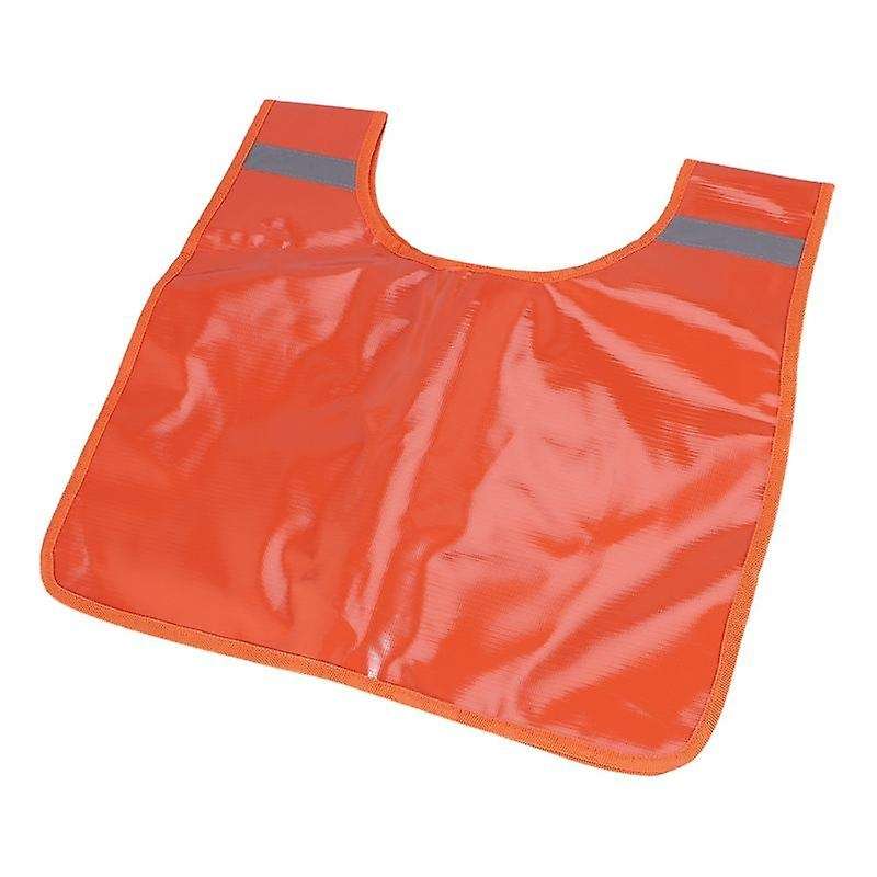 Plus+ Strong Durable PVC Rope Damper Blanket with Pocket Waterproof Cable Damper Blanket