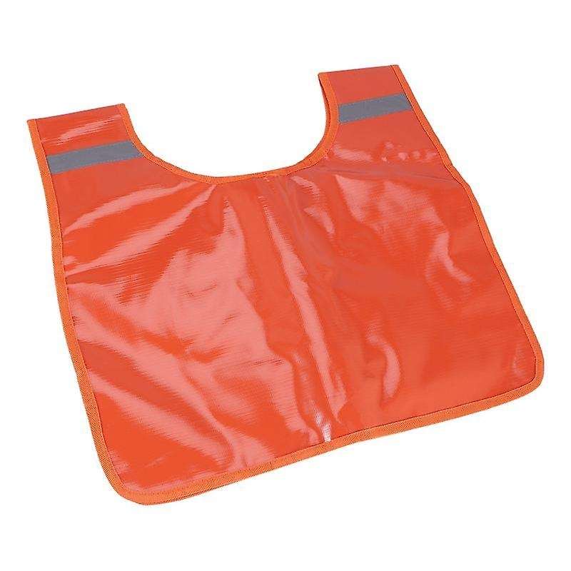 Plus+ Strong Durable PVC Rope Damper Blanket with Pocket Waterproof Cable Damper Blanket