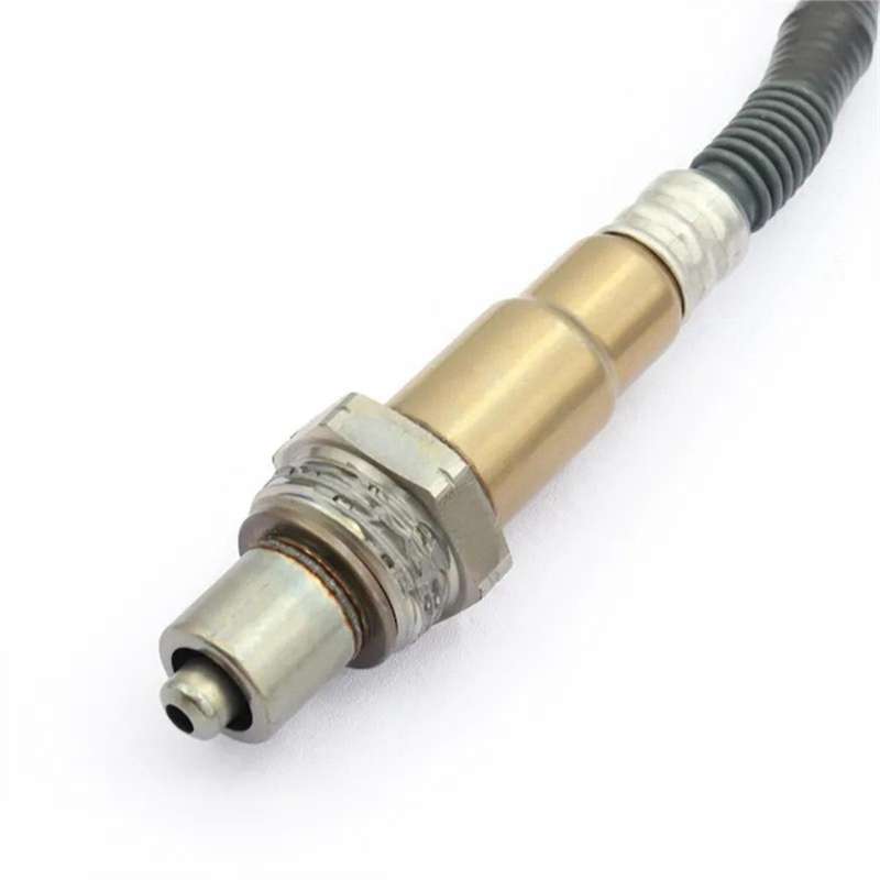 PM Exhaust Particulate Sensor 55 501 897,55 487 677 for Cascada Opel Tourer C DPF Sensor