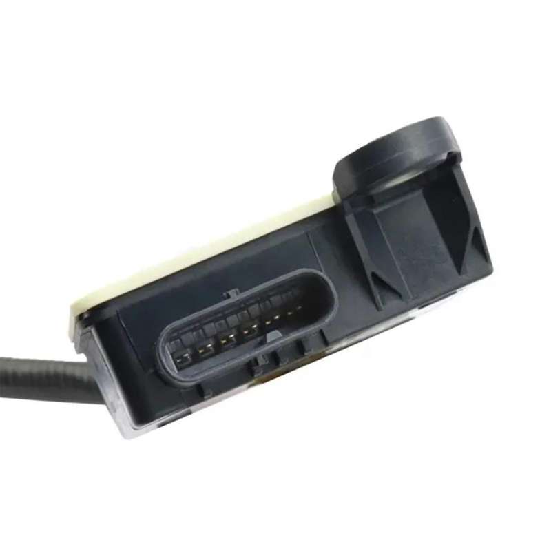 PM Exhaust Particulate Sensor 55 501 897,55 487 677 for Cascada Opel Tourer C DPF Sensor