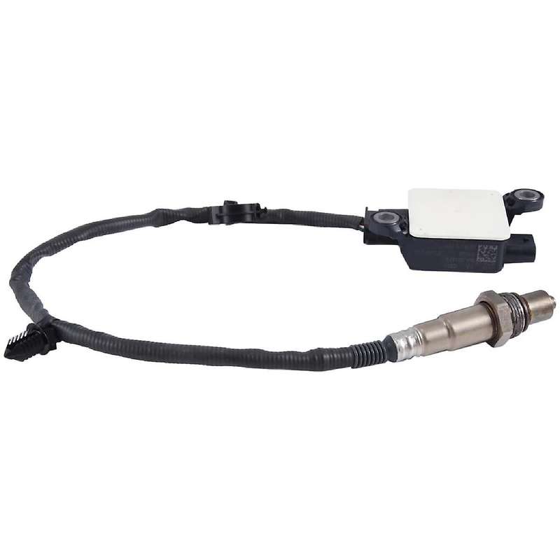 Pm Particulate Matter Sensor for for 0281007948 0281007947 / Lk4z 5l216 A / Lk41-5l216-