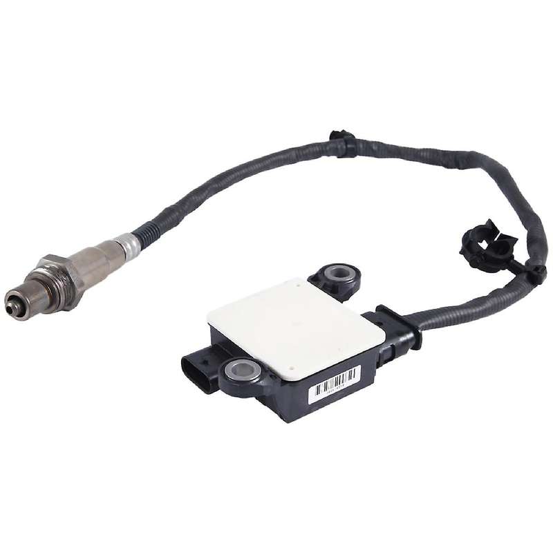Pm Particulate Matter Sensor for for 0281007948 0281007947 / Lk4z 5l216 A / Lk41-5l216-